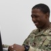 U.S. Army Spc. Tiquaivious Lemon