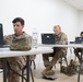 Virtual Basic Leader Course