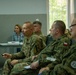 2ABCT hosts Defender-Europe 20 conference