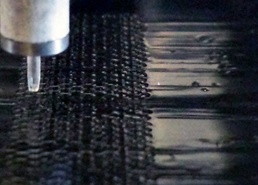 U.S. government gains patent with Combat Capabilities Development Command international partnership