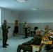2ABCT hosts Defender-Europe 20 conference