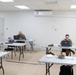 Virtual Basic Leader Course