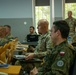 2ABCT hosts Defender-Europe 20 conference