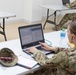 Virtual Basic Leader Course