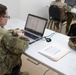 Virtual Basic Leader Course