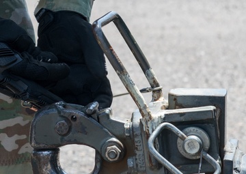 AGE is “lifeline to the flightline”