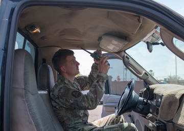 AGE is “lifeline to the flightline”