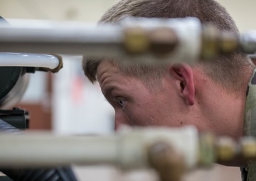 AGE is “lifeline to the flightline”
