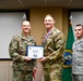 Capt. Jason Allenton wins prestigious National Guard Bureau award