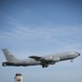 Team MacDill salutes Tampa Bay’s front-line heroes