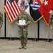 NCO, Soldier of the Year to represent 3ID