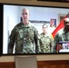 NCO, Soldier of the Year to represent 3ID