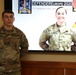 NCO, Soldier of the Year to represent 3ID