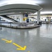 Once Busy, Now Empty