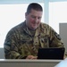 Washington National Guard assists COVID-19 Mapping
