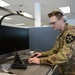 Washington National Guard assists COVID-19 Mapping