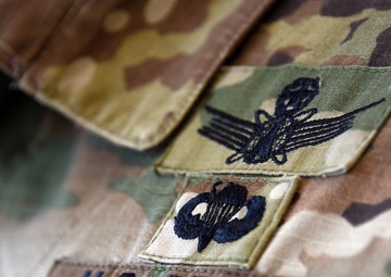 FA40s discuss space operations during virtual training forum