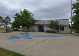 Preparing First-term Airmen Virtually