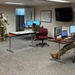 904th CBN conducts virtual validation exercise