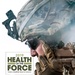 5th edition of Health of the Force released