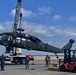 Shipping UH-60L