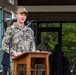 Norfolk Naval Shipyard Honors the Fallen with Memorial Day Ceremony