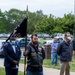 Norfolk Naval Shipyard Honors the Fallen with Memorial Day Ceremony