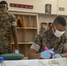 Camp Lejeune Post Office takes precautionary measures in response to COVID-19
