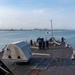 200519-N-KK394-1072