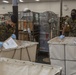Camp Lejeune Post Office takes precautionary measures in response to COVID-19