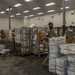 Camp Lejeune Post Office takes precautionary measures in response to COVID-19