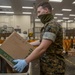 Camp Lejeune Post Office takes precautionary measures in response to COVID-19