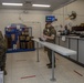 Camp Lejeune Post Office takes precautionary measures in response to COVID-19