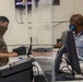 Camp Lejeune Post Office takes precautionary measures in response to COVID-19