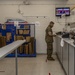 Camp Lejeune Post Office takes precautionary measures in response to COVID-19
