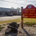 Camp Lejeune Post Office takes precautionary measures in response to COVID-19