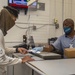 Camp Lejeune Post Office takes precautionary measures in response to COVID-19