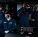 200519-N-KK394-1007