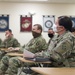 4TH Infantry Division takes over mission for 101st Airborne Division (Air Assault)