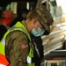 NCARNG, NCEM Help Protect Community During COVID-19