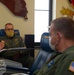 CVW-7 CAG Completes 5,000 Flight Hours in the E-2