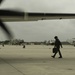CVW-7 CAG Completes 5,000 Flight Hours in the E-2