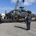 CCAD transports UH-60