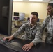 Team Players: Intelligence Reservists stand out on the job, in the community