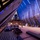Cadet Chapel Organ Removal and Interior May 2020