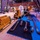 Cadet Chapel Organ Removal and Interior May 2020