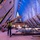 Cadet Chapel Organ Removal and Interior May 2020