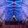 Cadet Chapel Organ Removal and Interior May 2020