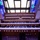 Cadet Chapel Organ Removal and Interior May 2020