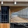 Cadet Chapel Organ Removal and Interior May 2020